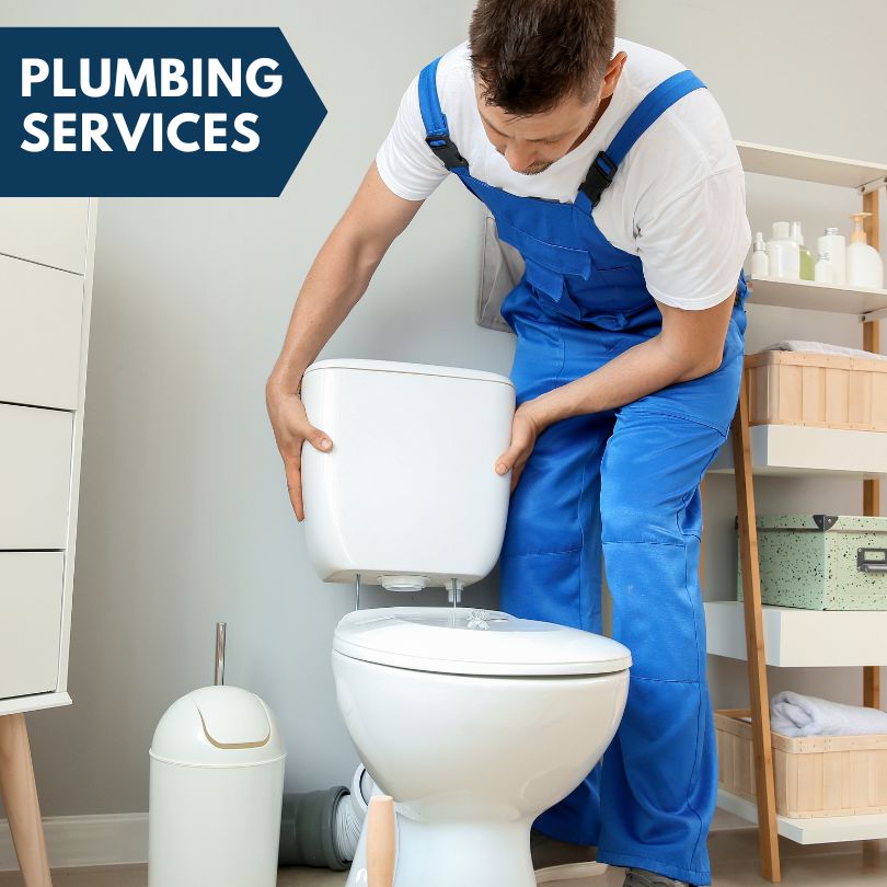 Plumbing Company in Westbrookville, NY